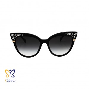 آفتابی زنانه مدل BLUMARINE SBM 835S