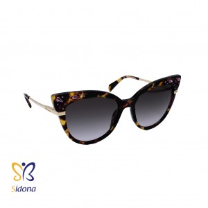 آفتابی زنانه مدل BLUMARINE SBM 835S