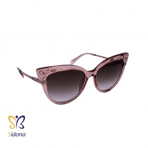 آفتابی زنانه مدل BLUMARINE SBM 835S