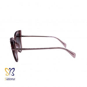 آفتابی زنانه مدل BLUMARINE SBM 835S