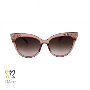 آفتابی زنانه مدل BLUMARINE SBM 835S