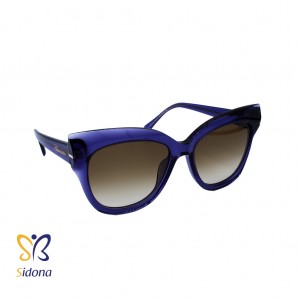 آفتابی زنانه مدل BLUMARINE SBM 833S