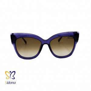 آفتابی زنانه مدل BLUMARINE SBM 833S