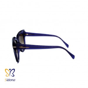 آفتابی زنانه مدل BLUMARINE SBM 833S