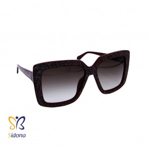 آفتابی زنانه مدل BLUMARINE SBM 831S