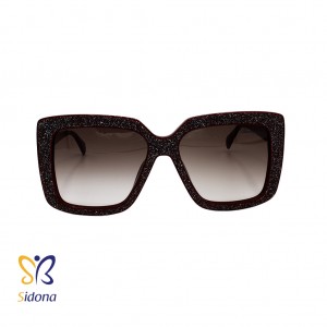 آفتابی زنانه مدل BLUMARINE SBM 831S