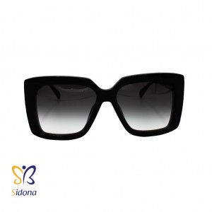 آفتابی زنانه مدل BLUMARINE SBM 831V