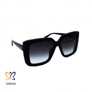 آفتابی زنانه مدل BLUMARINE SBM 831V