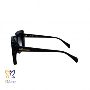 آفتابی زنانه مدل BLUMARINE SBM 831V