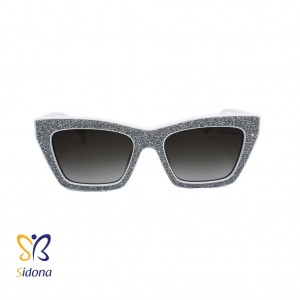 آفتابی زنانه مدل BLUMARINE SBM 830S