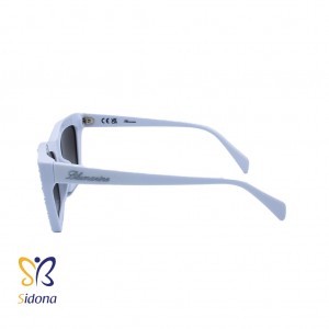 آفتابی زنانه مدل BLUMARINE SBM 830S