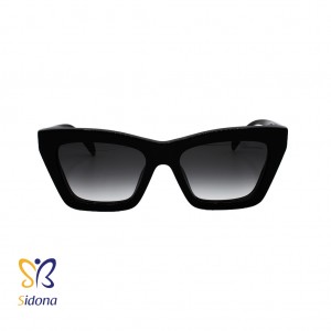 آفتابی زنانه مدل BLUMARINE SBM 830V