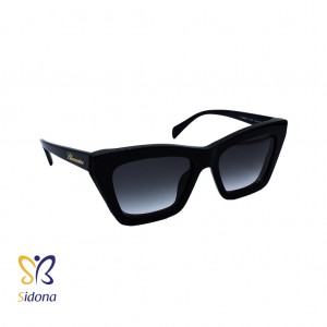 آفتابی زنانه مدل BLUMARINE SBM 830V