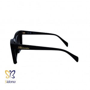 آفتابی زنانه مدل BLUMARINE SBM 830V