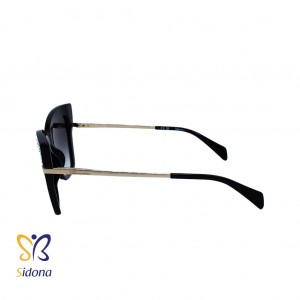 آفتابی زنانه مدل BLUMARINE SBM 834S