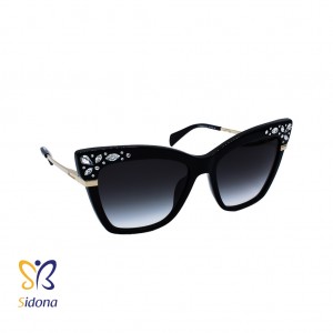 آفتابی زنانه مدل BLUMARINE SBM 834S