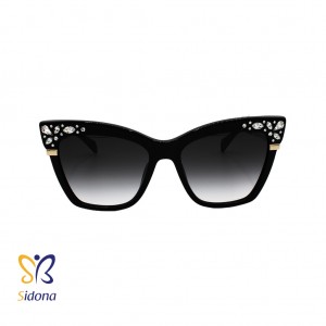 آفتابی زنانه مدل BLUMARINE SBM 834S