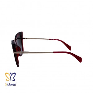 آفتابی زنانه مدل BLUMARINE SBM 834S