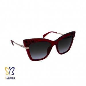 آفتابی زنانه مدل BLUMARINE SBM 834S