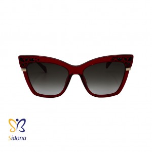 آفتابی زنانه مدل BLUMARINE SBM 834S