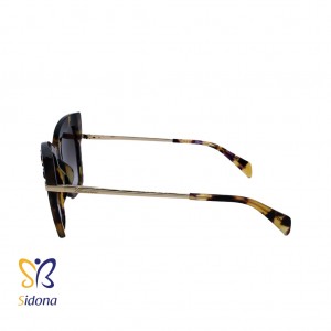 آفتابی زنانه مدل BLUMARINE SBM 834S