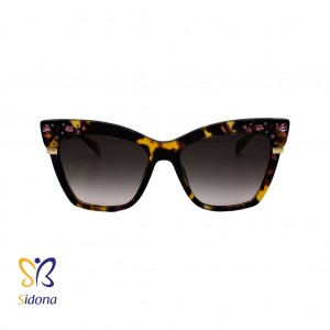 آفتابی زنانه مدل BLUMARINE SBM 834S