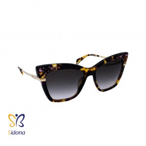 آفتابی زنانه مدل BLUMARINE SBM 834S
