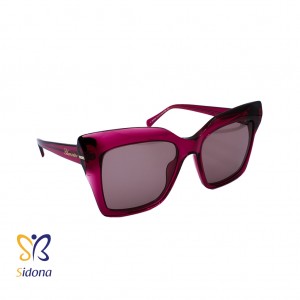 آفتابی زنانه مدل BLUMARINE SBM 832S