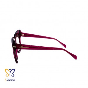 آفتابی زنانه مدل BLUMARINE SBM 832S