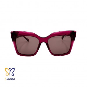آفتابی زنانه مدل BLUMARINE SBM 832S