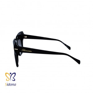 آفتابی زنانه مدل BLUMARINE SBM 832S