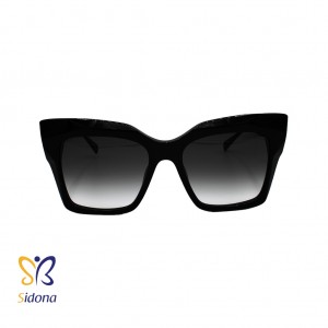 آفتابی زنانه مدل BLUMARINE SBM 832S