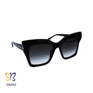 آفتابی زنانه مدل BLUMARINE SBM 832S