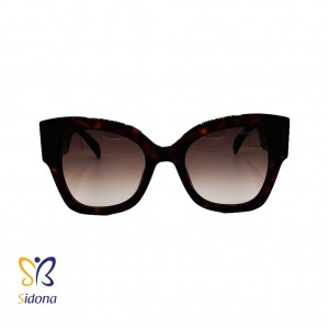 آفتابی زنانه مدل BLUMARINE SBM 795