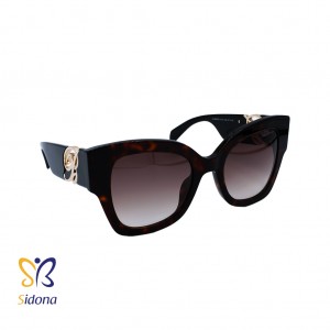 آفتابی زنانه مدل BLUMARINE SBM 795