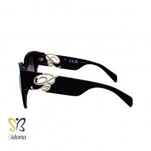 آفتابی زنانه مدل BLUMARINE SBM 795