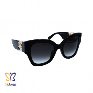 آفتابی زنانه مدل BLUMARINE SBM 795