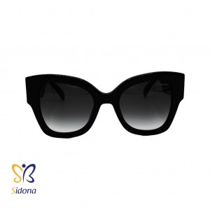 آفتابی زنانه مدل BLUMARINE SBM 795