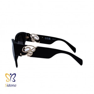 آفتابی زنانه مدل BLUMARINE SBM 795