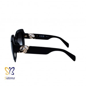 آفتابی زنانه مدل BLUMARINE SBM 796
