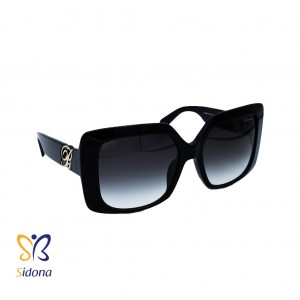 آفتابی زنانه مدل BLUMARINE SBM 796