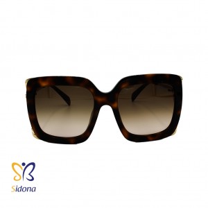 آفتابی زنانه مدل BLUMARINE SBM 781