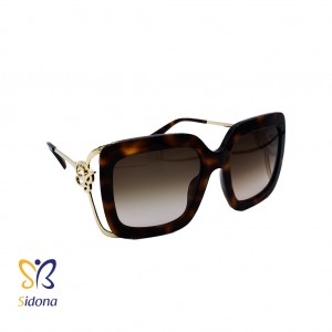 آفتابی زنانه مدل BLUMARINE SBM 781