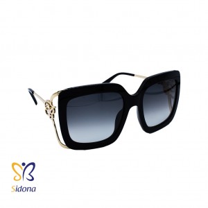 آفتابی زنانه مدل BLUMARINE SBM 781