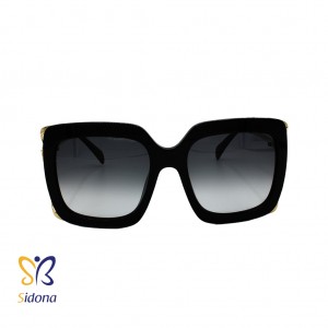 آفتابی زنانه مدل BLUMARINE SBM 781