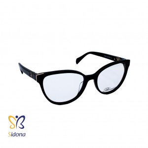 طبی زنانه مدل BLUMARINE VBM 791S