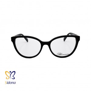 طبی زنانه مدل BLUMARINE VBM 791S