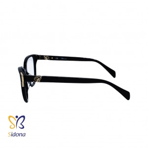 طبی زنانه مدل BLUMARINE VBM 791S