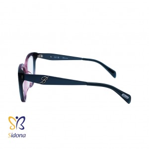 طبی زنانه مدل BLUMARINE VBM 817