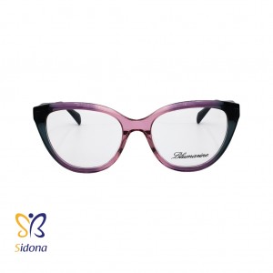 طبی زنانه مدل BLUMARINE VBM 817